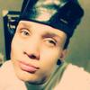 Douglas Hard - @douglashard - TikTok