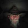 Douglas Hardwick - @douglashardwickgmail.com - TikTok