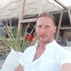 Douglas Hardwick - Facebook