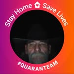 Douglas Hardwick - @douglashardwick59gmail.com5 - Instagram