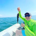 Douglas Hardwick - @hardwickdouglas - Instagram