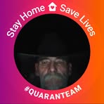 Douglas Hardwick - Facebook