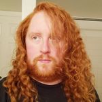 John Douglas Hardwick Jr. - @jdhavok - Instagram