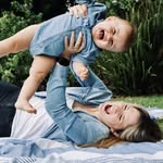 Catherine Douglas Hare - @catherine_hare11 - Instagram