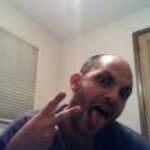 Douglas Hare - @gator9376 - Instagram
