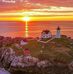 Douglas Hare - Facebook