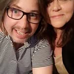 Douglas Hare - @douglas.hare.161 - Instagram