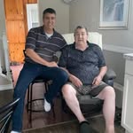 Douglas Hare - @dhare67 - Instagram