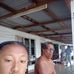 Douglas Hare - Facebook