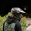Douglas Hare - @douglashare1048 - TikTok