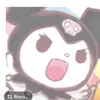Douglas Hare - @douglashare_4187 - TikTok