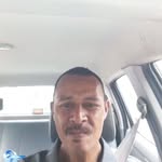 Douglas Hare - @douglas.hare1 - Instagram