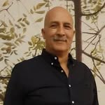 Douglas Hare - @douglashare - Instagram