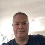 Douglas Hare - @mn_chessmaster - Instagram