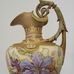 Douglas Hare Antiques - Facebook