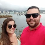 Douglas Harenas - @douglas.harenas - Instagram