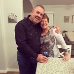 Douglas N Jana Hare - @douglasnjana - Instagram