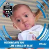 douglashare593 - @douglashare2 - TikTok