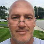 Doug Harmon - @douglas.harmon - Instagram