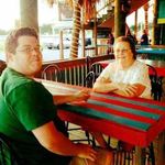 Douglas Harmon - @doug_harmon26 - Instagram