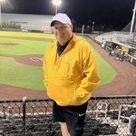 Douglas Harmon - @douglasharmon17 - Instagram