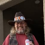 Douglas Harmon - @douglas.harmon.501 - Instagram