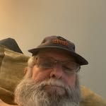 Douglas Harmon - @douglasharmon20 - Instagram
