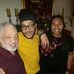 Douglas Harmon - Facebook