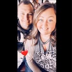 Douglas Harmon - @douglash2214 - Instagram