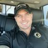 Douglas Harmon - @douglasharmon123 - TikTok