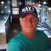 Douglas Harmon - Facebook