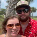 Douglas Harmon - @dgls.harmon - Instagram