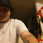 douglas harmon - @douglasharmon420 - Instagram