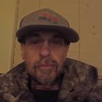 Douglas Harmon - @douglaswh1959 - Instagram