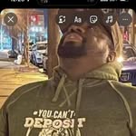 Douglas Harmon - @simply_douglas2u - Instagram