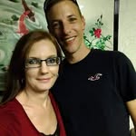 Douglas Harmon - @douglas.harmon.986 - Instagram