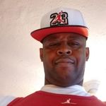 Douglas Harmon - @douglas.harmon.417 - Instagram