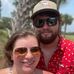 Douglas Harmon - Facebook