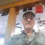Douglas Harmon - @douggailharmon - Instagram