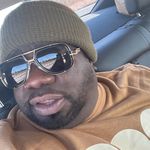 Douglas harmon - @writerscap_ - Instagram