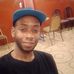 Douglas Harmon - Facebook