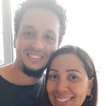 Douglas Souza - @douglas_harmonia - Instagram