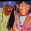 douglasharmon61 - @douglasharmon61 - TikTok