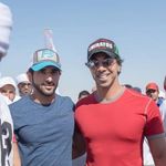 دوغلاس هاربر - @_douglas_harper - Instagram