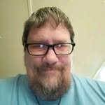 @doug.lasharper - Instagram