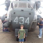 Douglas Harper - @dhfarms616 - Instagram