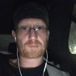 Douglas Harper - @douglasharper305 - Instagram