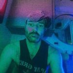 Douglas Harper - @dougiefresh78704 - Instagram