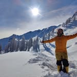 Douglas Harper - @doug_irl - Instagram