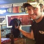 Douglas Harper - @douglasharper3006 - Instagram